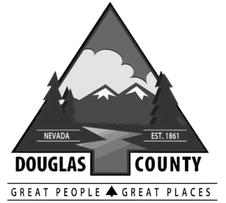 52925946-0-Douglas-County__1_-removebg-preview 1